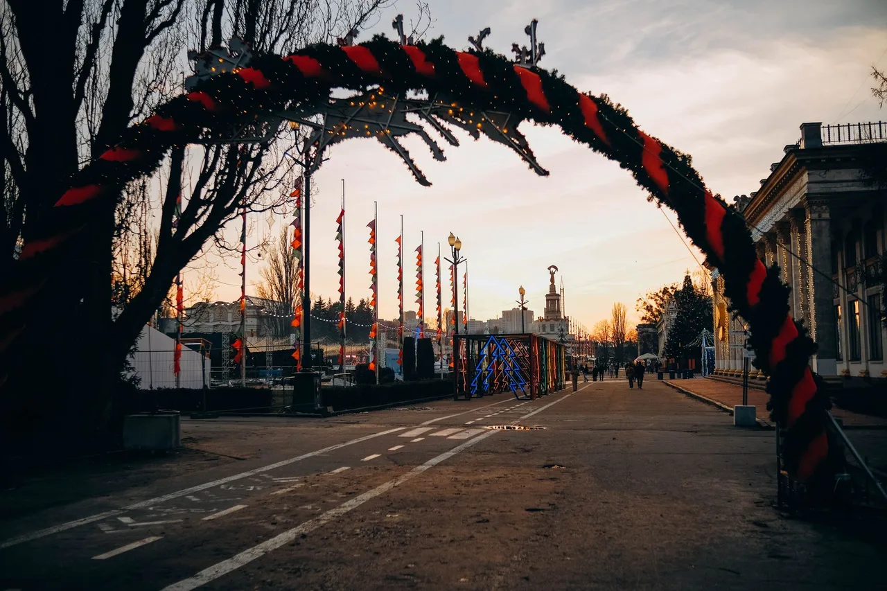 Рибалка біля Ужгорода