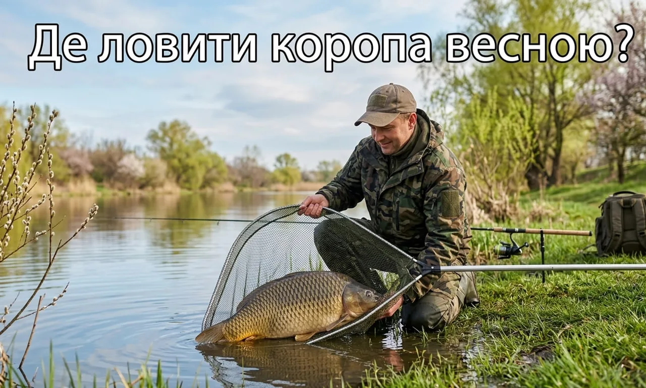 Rybalka Club · Редакція