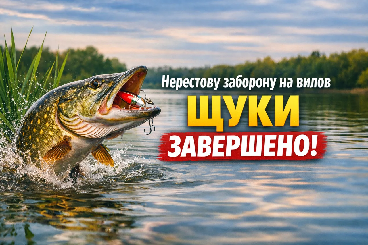 Rybalka Club · Редакція