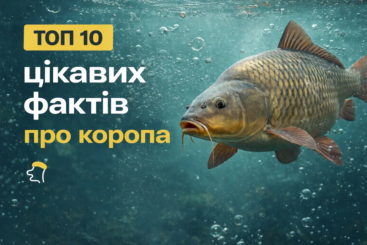 Rybalka Club · Редакція