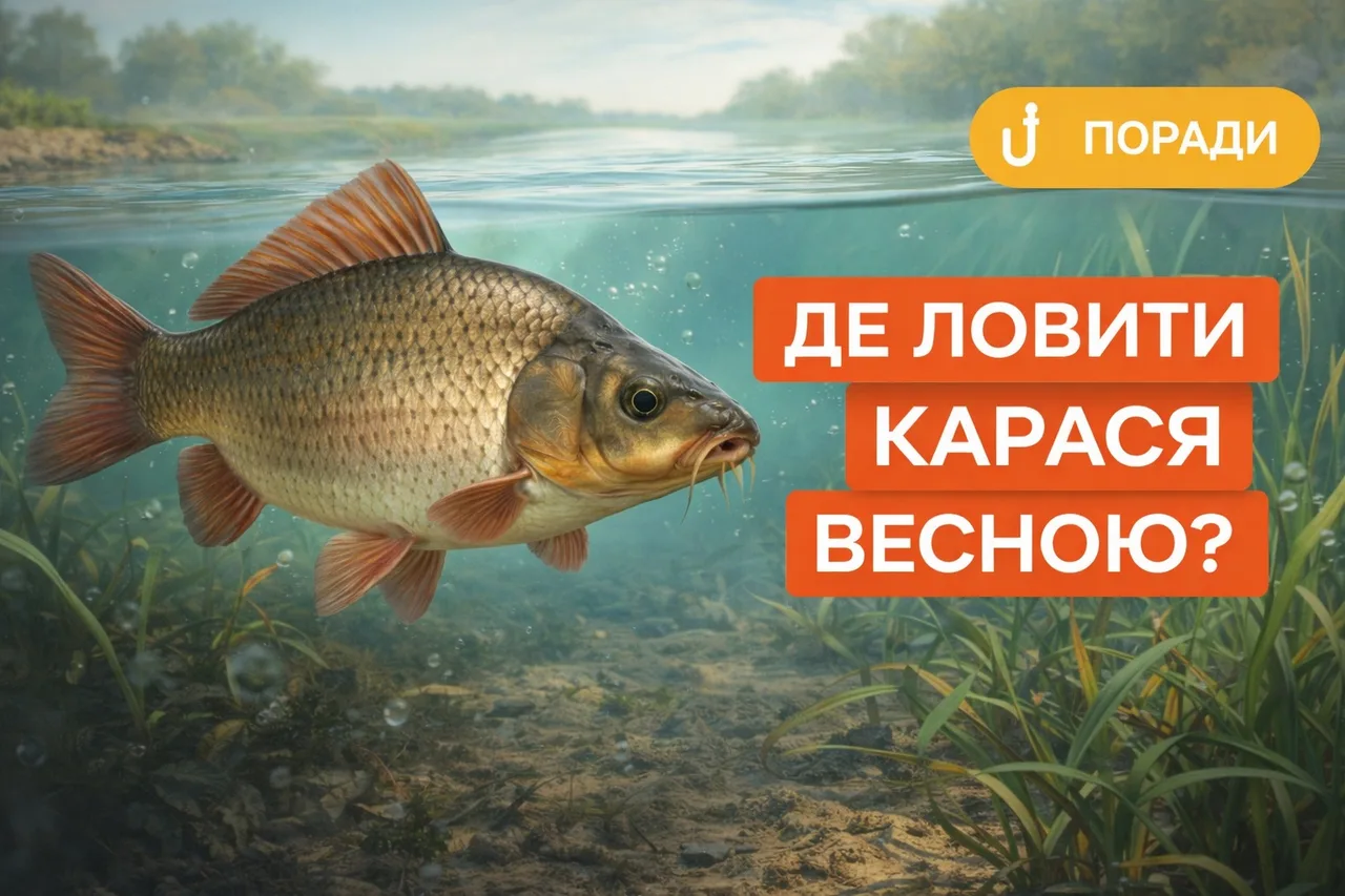 Rybalka Club · Редакція