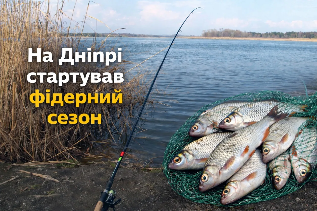 Rybalka Club · Редакція