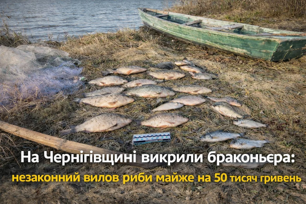 Rybalka Club · Редакція