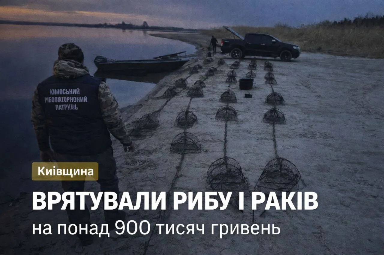 Rybalka Club · Редакція