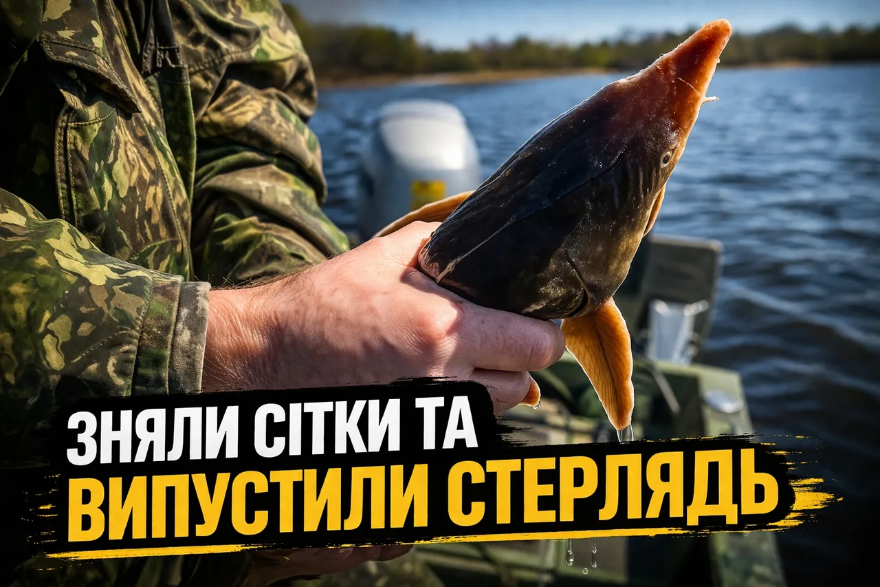 Rybalka Club · Редакція