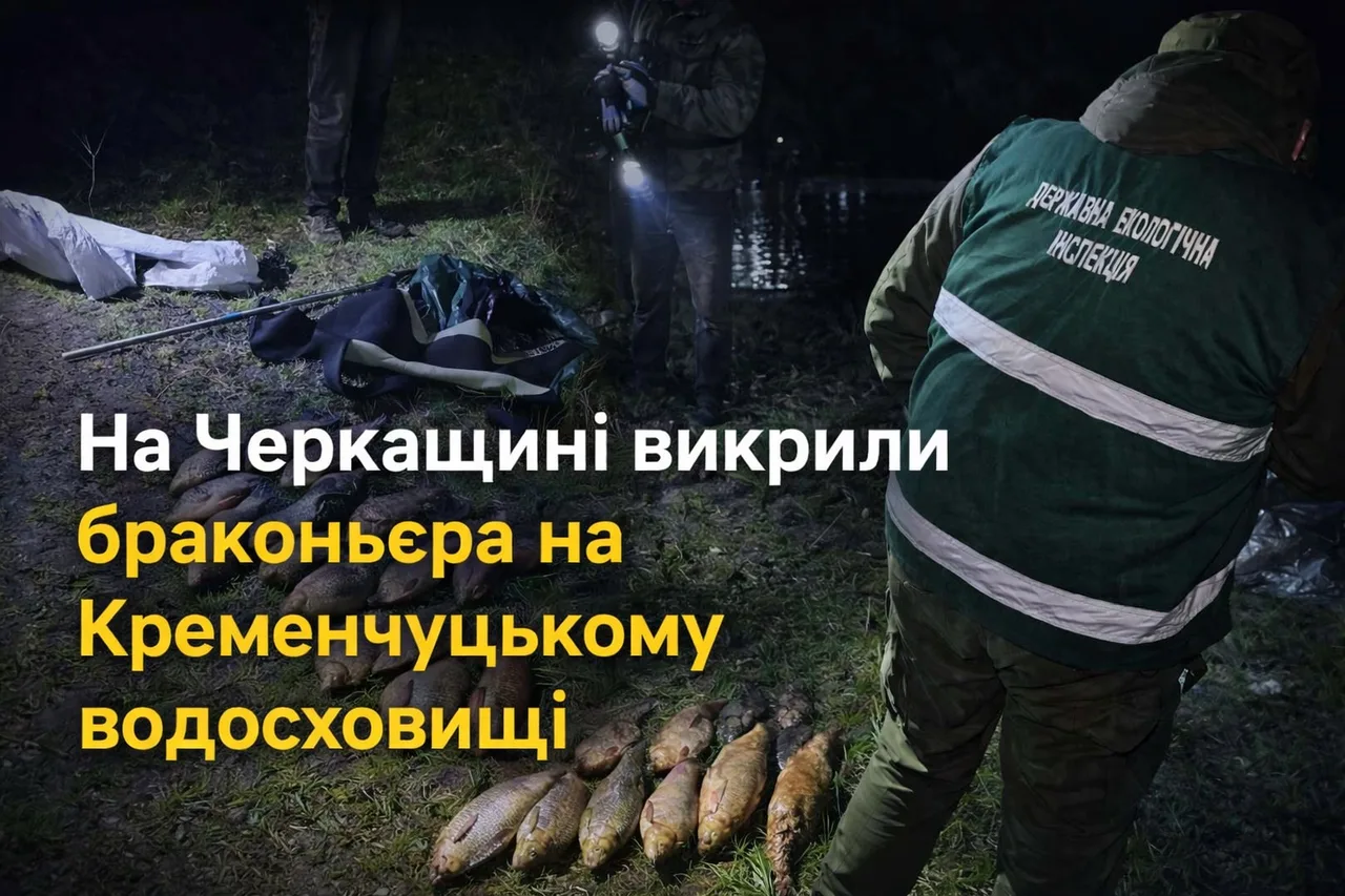 Rybalka Club · Редакція