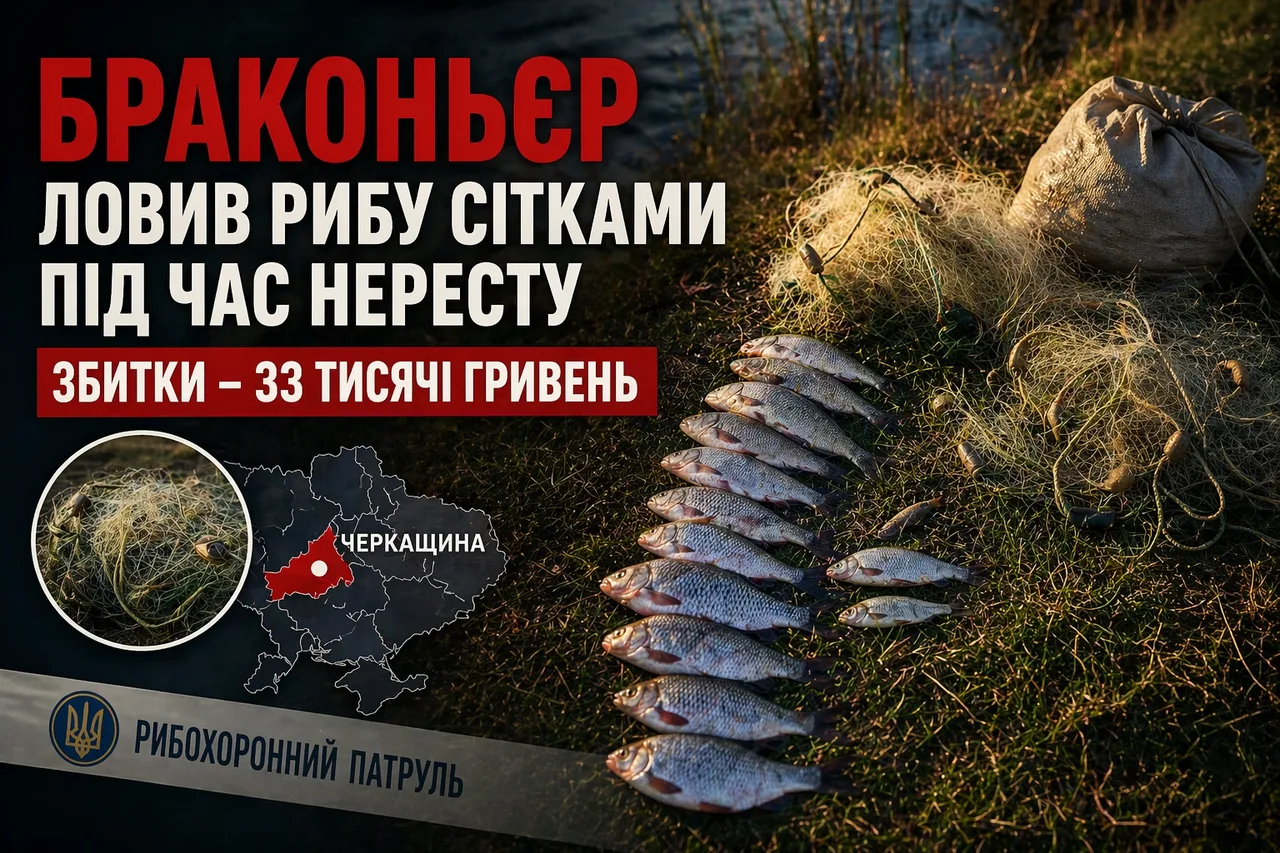 Rybalka Club · Редакція