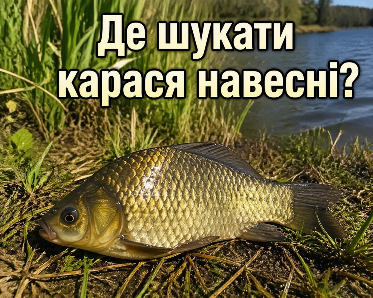 Rybalka Club · Редакція