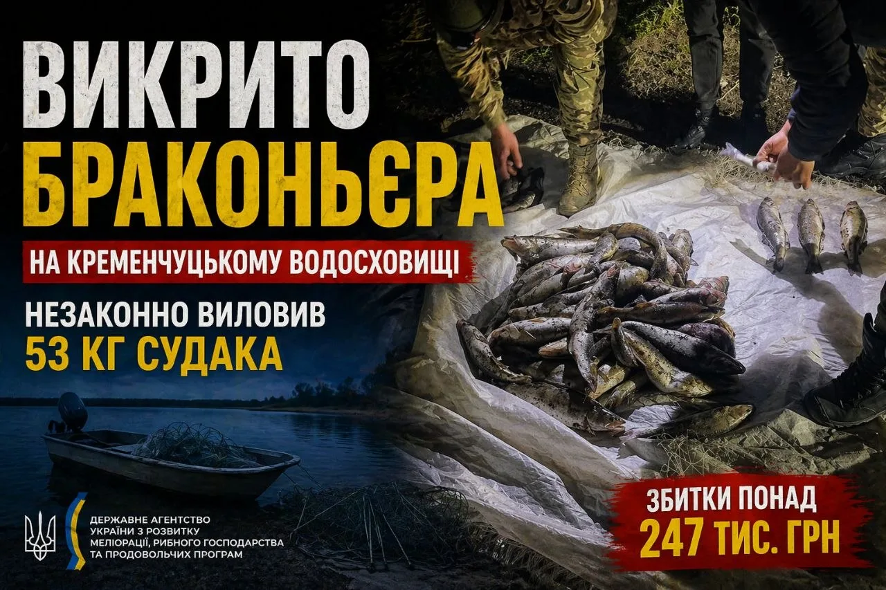 Rybalka Club · Редакція