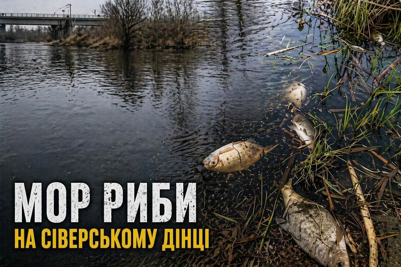 Rybalka Club · Редакція
