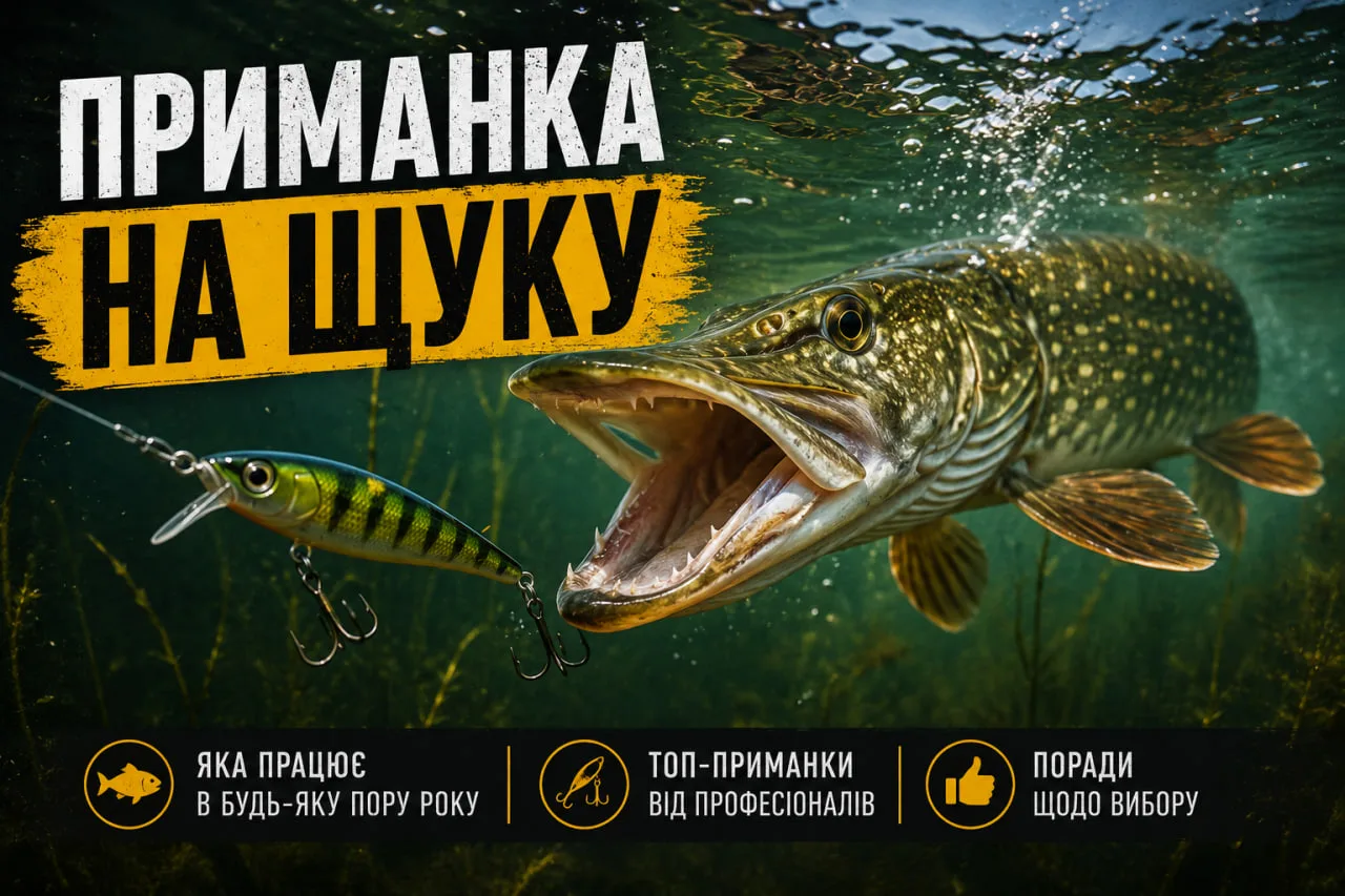 Rybalka Club · Редакція