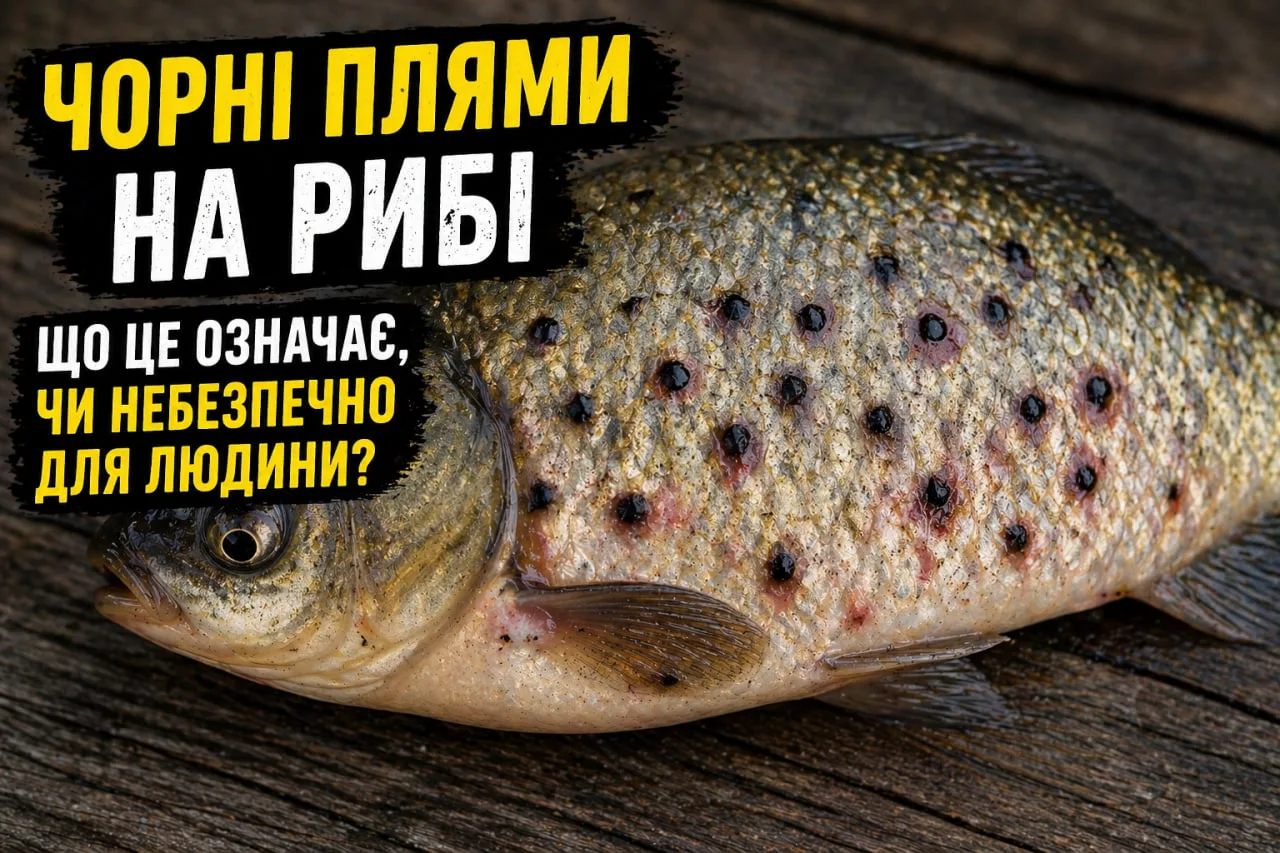 Rybalka Club · Редакція