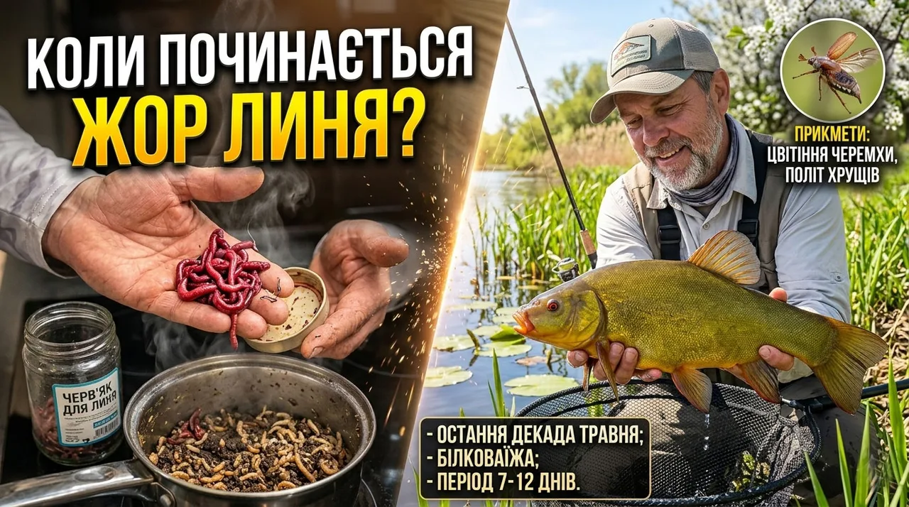 Rybalka Club · Редакція
