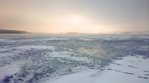 Trident Lake (Прилбичі): спортивна риболовля на водосховищі "Малий Гноянець"
