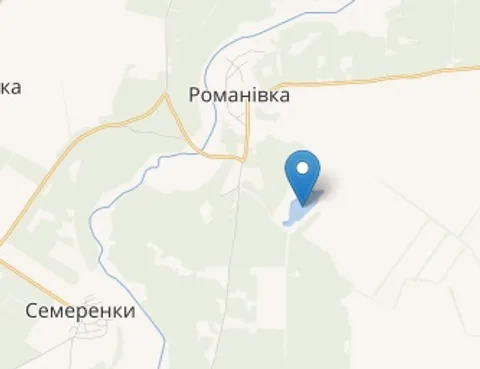 Борисове озеро (Полтавська область) — риболовля та особливості водойми