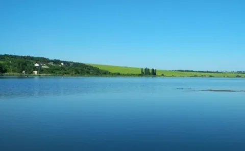 Івачівське водосховище: риболовля, глибини, сучасний стан водойми